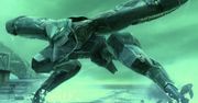 Rozchodniaczek dość skromny, ale chociaż z lutową ofertą PlayStation Plus