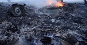 Katastrofa samolotu Malaysia Airlines. Rosja atakuje Australię