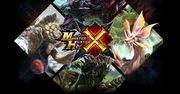Ubiegły rok poszedł Capcomowi na tyle dobrze, że firma postanowiła położyć większy nacisk na konsole