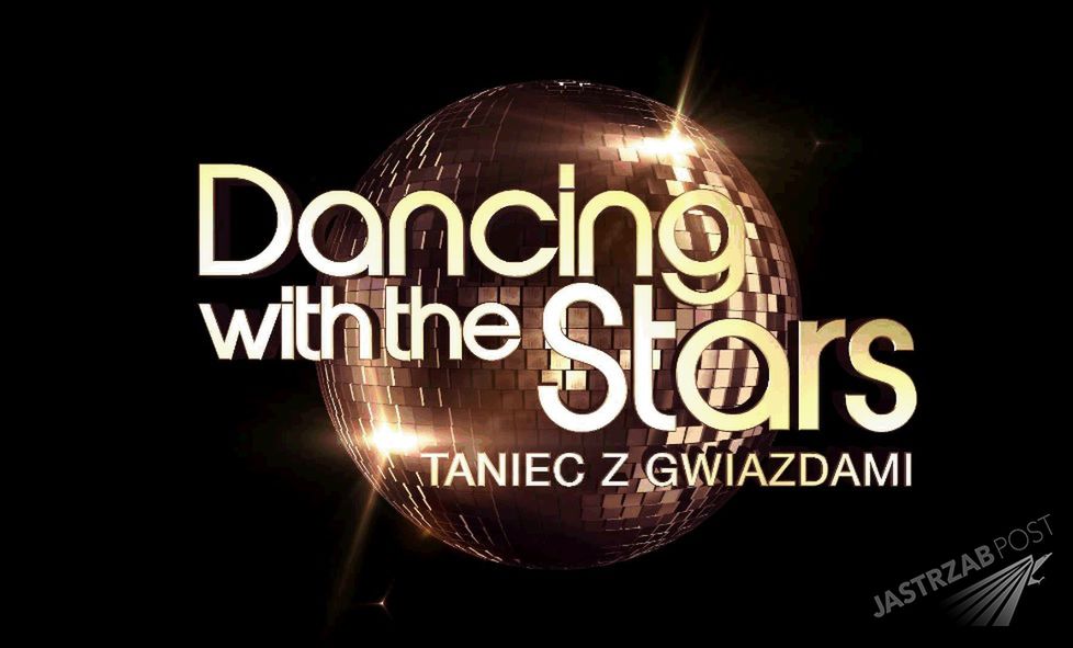 Znamy uczestników 4. edycji ''Tańca z Gwiazdami'' w Polsacie