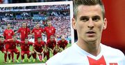 EURO 2016: Szanse Reprezentacji Polski spadły! Jak to możliwe? "Gdyby tylko Arkadiusz Milik..."