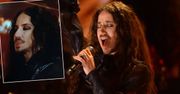 Michał Szpak w "TZG" strojem i makijażem przyćmił wszystkich! To on powinien dostać Kryształową Kulę
