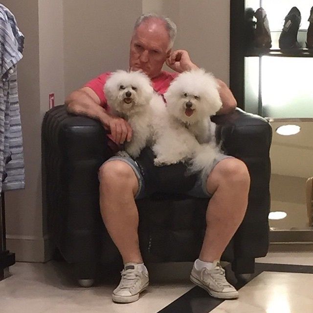 Obrazek