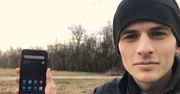 Xiaomi Mi 9 – test potrójnego aparatu. Jakie zdjęcia robi najnowszy "zabójca flagowców"