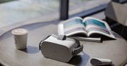 Xiaomi zaprezentowało swój największy telewizor Mi TV 4 i gogle Mi VR Standalone