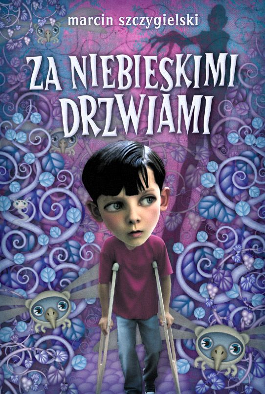 Obraz