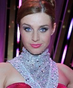 Julia Kamińska wystąpi w "Tańcu z gwiazdami"!