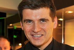 Kammel znów będzie na szczycie