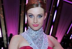 Julia Kamińska wystąpi w "Tańcu z gwiazdami"!