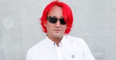 Michał Wiśniewski czeka na kolejne wyniki!
