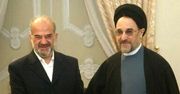 "Iran nie miesza się w sprawy Iraku"