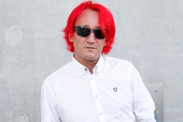 Michał Wiśniewski czeka na kolejne wyniki!