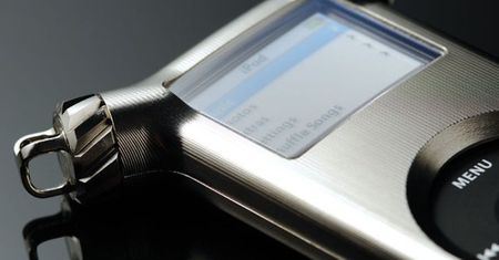 Factron Re-nano