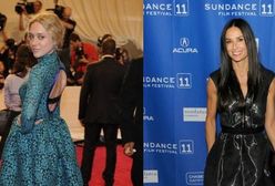 Chloë Sevigny wygryzła Demi Moore?!