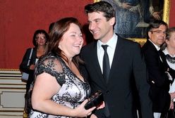 Katarzyna Niezgoda i Tomasz Kammel: to koniec!