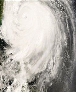 Niewidzialne dla tsunami