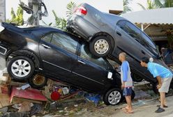 70 zagranicznych turystów zginęło na Sri Lance