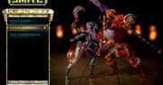 Czy da się przenieść Dotę w trójwymiar? Sprawdzamy! [Smite]