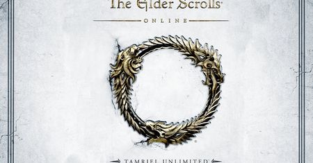 The Elder Scrolls Online od dzisiaj już bez abonamentu