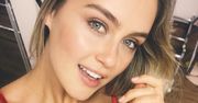 Stephanie Claire Smith – co robi, by mieć takie ciało?