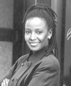 B. Smith nie żyje. Legendarna modelka miała 70 lat