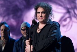 Open’er Festival 2020: The Cure wystąpi w Gdyni. Kultowy zespół kolejnym headlinerem!