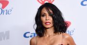 Jada Pinkett Smith radzi zdradzanym. Przeprosiła byłą żonę Willa