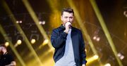 Sam Smith otwarcie mówi o swoich problemach ze zdrowiem psychicznym