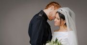 Tiffany Smith zagra księżną Meghan. Podobieństwo jest wręcz nieprawdopodobne!