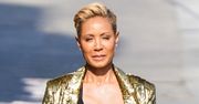 Jada Pinkett Smith o małżeństwie z Willem Smithem. Nie zawsze było idealnie