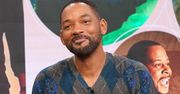 Will Smith o swoim zdrowiu. Przyznał, że zmagał się z problemami psychicznymi. Poważnie myślał o popełnieniu samobójstwa