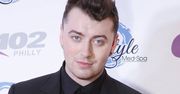 Sam Smith najlepszym artystą 2014 roku! [wideo]