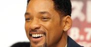 Will Smith robi zdjęcia nagiej żonie podczas snu