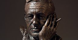 Ian Fleming