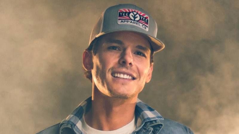 Granger Smith