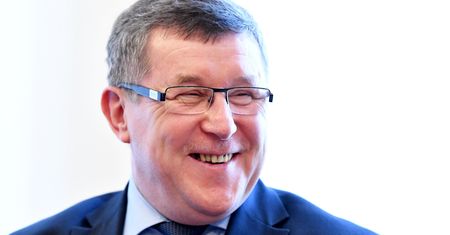 Wszyscy politycy prawicy, którzy obrazili niepełnosprawnych