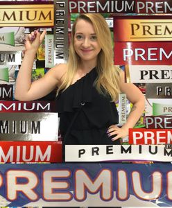 Uważaj na napis "premium" na opakowaniu. Ten chwyt marketingowy stosuje się nawet przy kostkach do WC