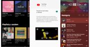 YouTube Premium i YouTube Music Premium od dziś w Polsce