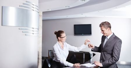 Masz nieruchomość? Sprawdź, z jakiego finansowania możesz skorzystać