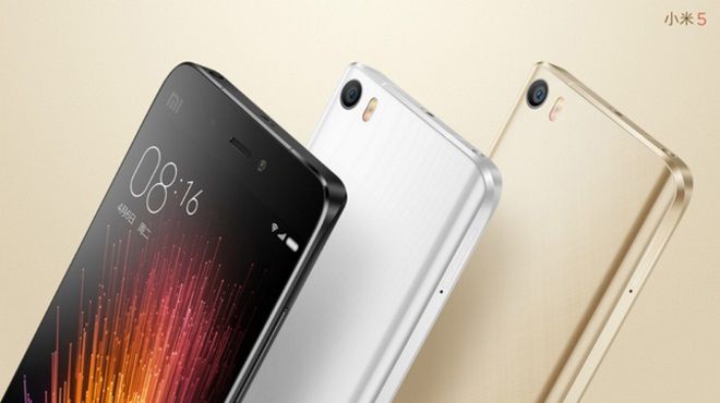 Xiaomi wchodzi do Polski