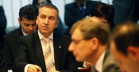 Aż dziesięcioro kandydatów na prezydenta?
