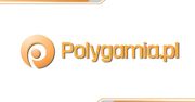 Polygamia Remastered, edycja 2020