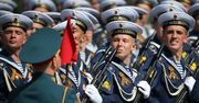 Rosyjscy hakerzy podczas wyborów w Polsce. Nie ma się co łudzić, że zostawią nas w spokoju