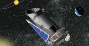 W kosmosie robi się coraz ciaśniej. Naukowcy z NASA znaleźli 10 nowych planet podobnych do Ziemi