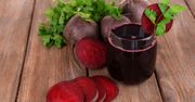10 produktów, które pomogą w walce z anemią
