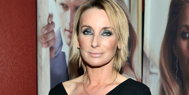Dorota Williams: jej kariera wisi na włosku?!