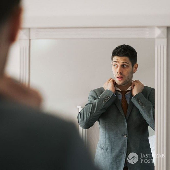 Maciej Adamiak odszedł z TVP