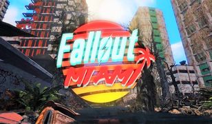 Fallout: Miami – pojawił się pierwszy zwiastun