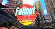 Fallout: Miami – pojawił się pierwszy zwiastun
