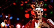 Freddie Mercury był tytułową "Królową". W sieci pojawił się kolejny trailer filmu o Queen. "Bohemian Rhapsody" będzie kinowym hitem